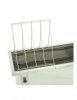 Uncapping table Warszawski Poszerzany - 1000 mm - CLASSIC